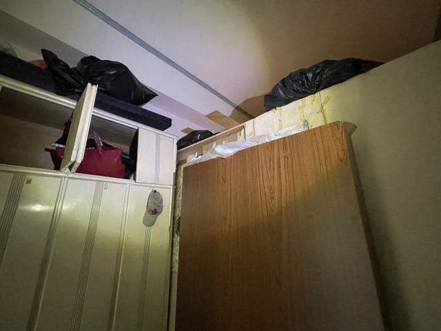 蘆竹大樓法拍-9