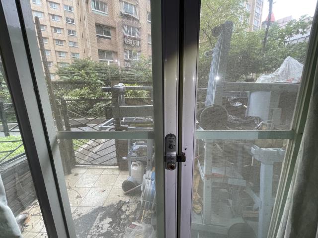 蘆竹大樓法拍-10