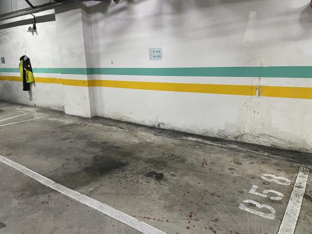 蘆竹大樓法拍-11