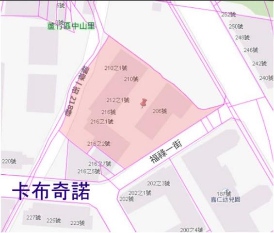 蘆竹大樓法拍-13