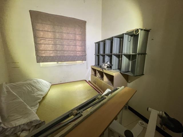 蘆竹大樓法拍-7