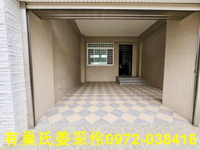 嘉義透天-2