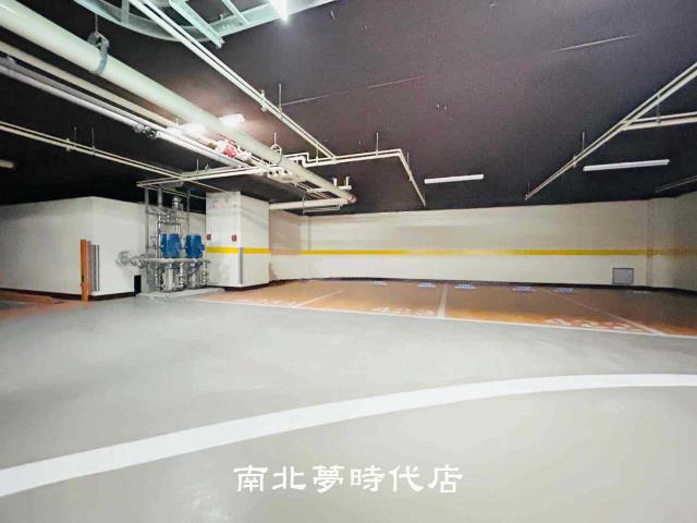 台南東區大樓-12
