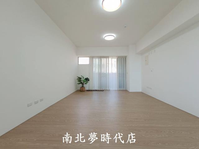 台南善化大樓-12