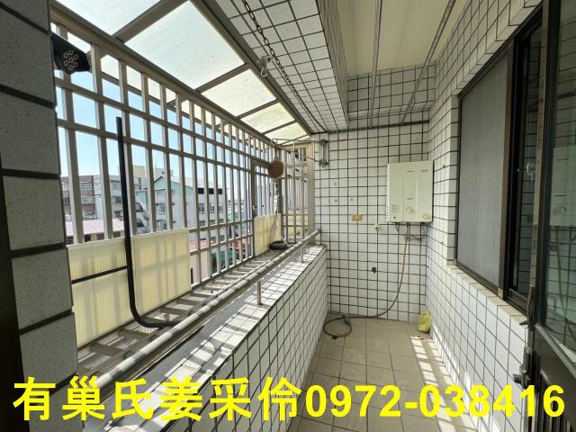 東區大樓-11