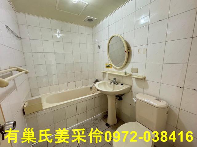 東區大樓-12