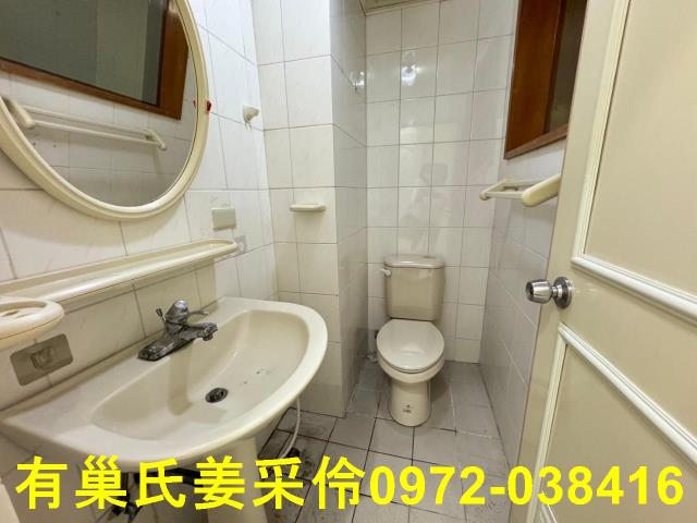 東區大樓-13
