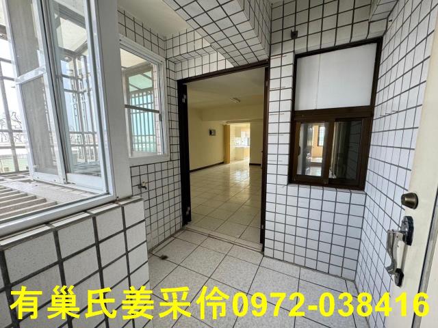 東區大樓-0