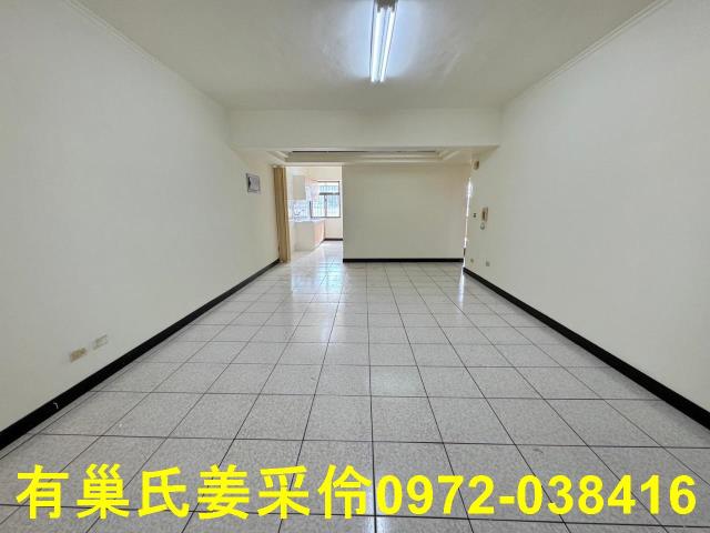 東區大樓-2