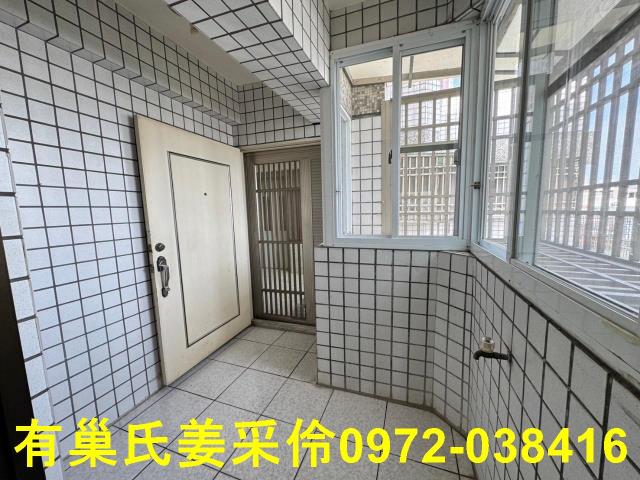 東區大樓-5