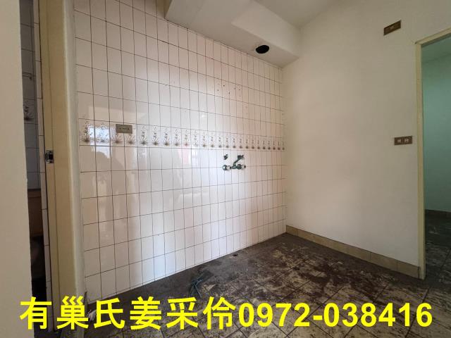 嘉義公寓-11