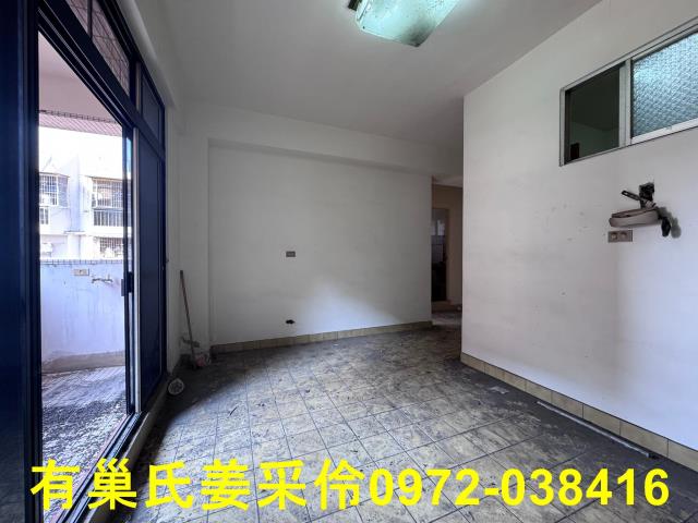 嘉義公寓-2