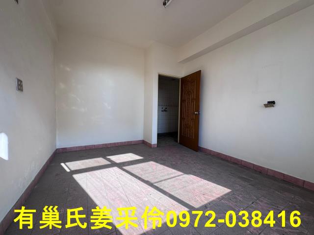 嘉義公寓-4