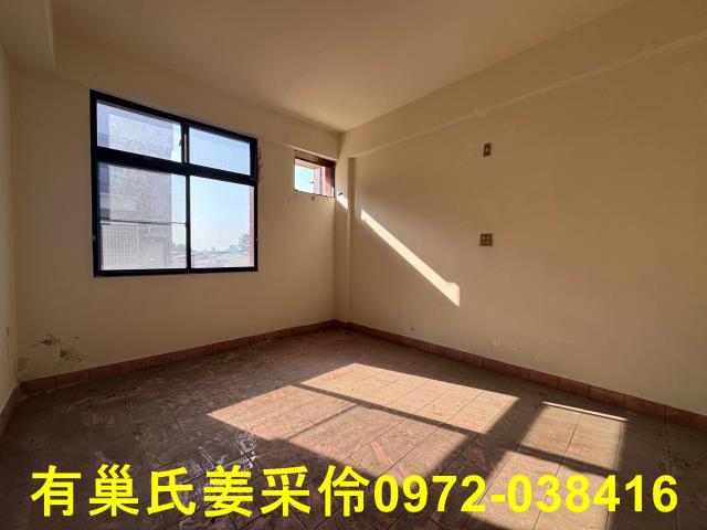 嘉義公寓-6