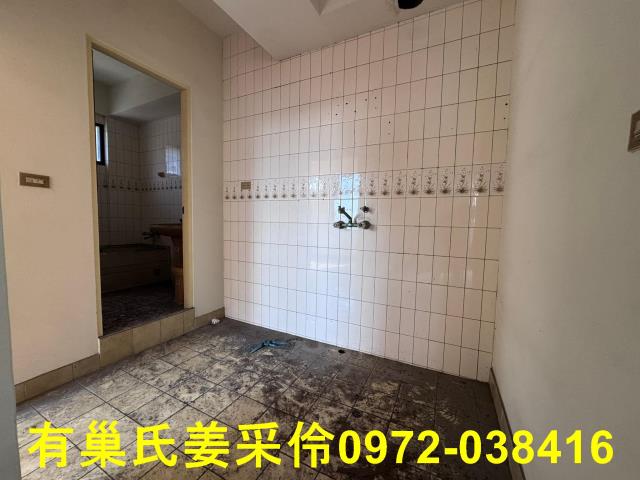嘉義公寓-8