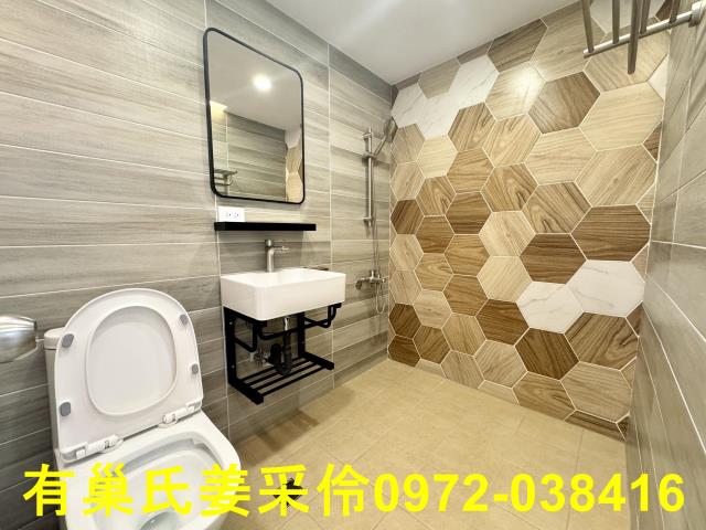 嘉義東區大樓-9