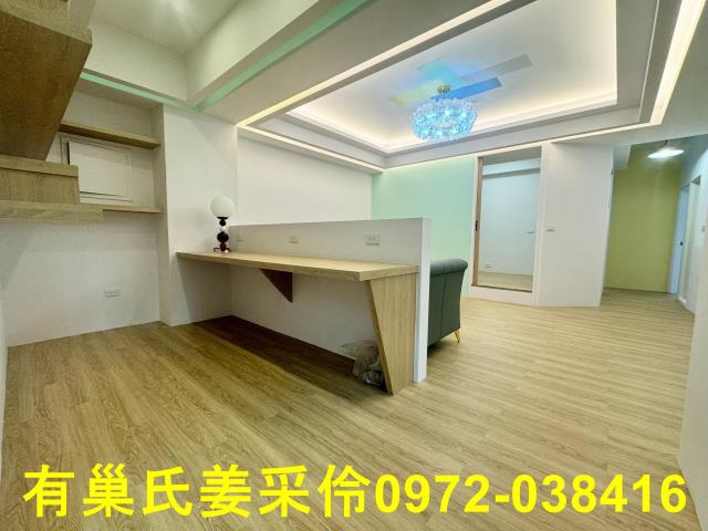嘉義東區大樓-1