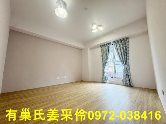 嘉義東區大樓-5