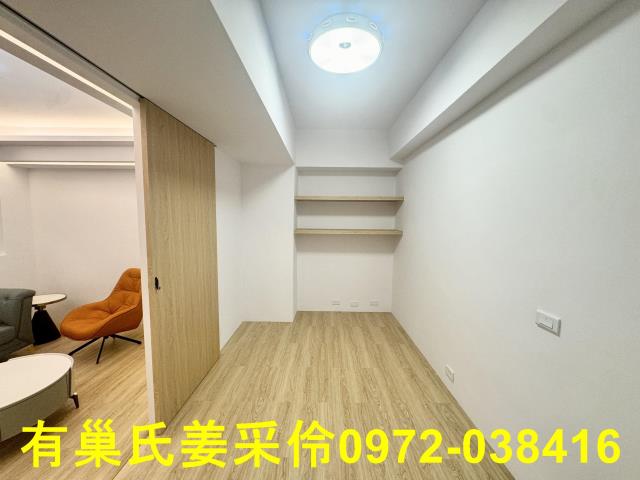 嘉義東區大樓-6
