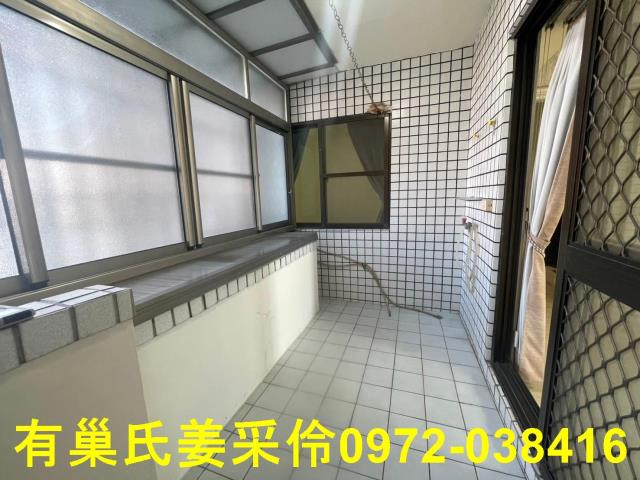 嘉義東區大樓-3