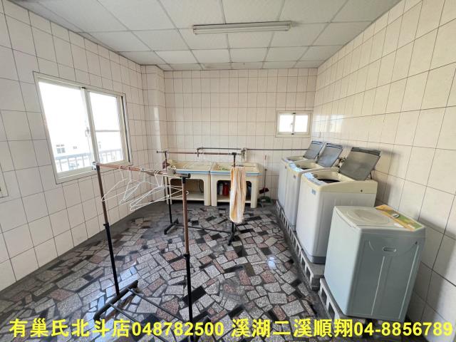 彰化店面-3