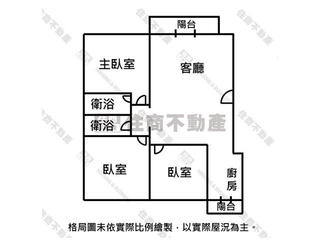 台南華廈-12