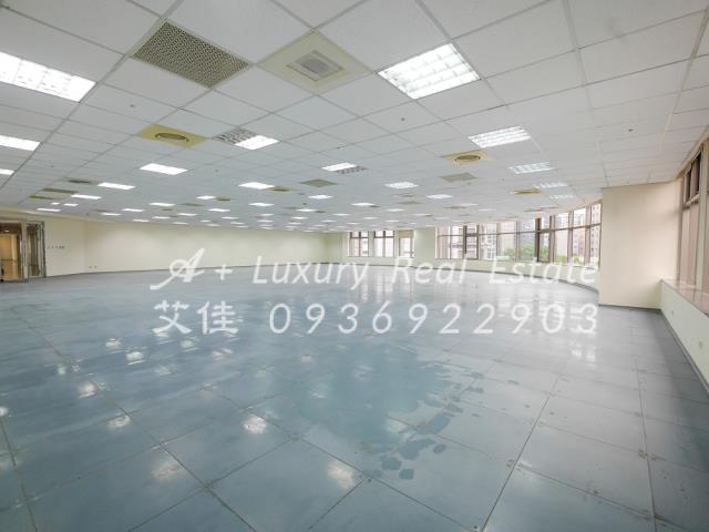 台北內湖大樓-1