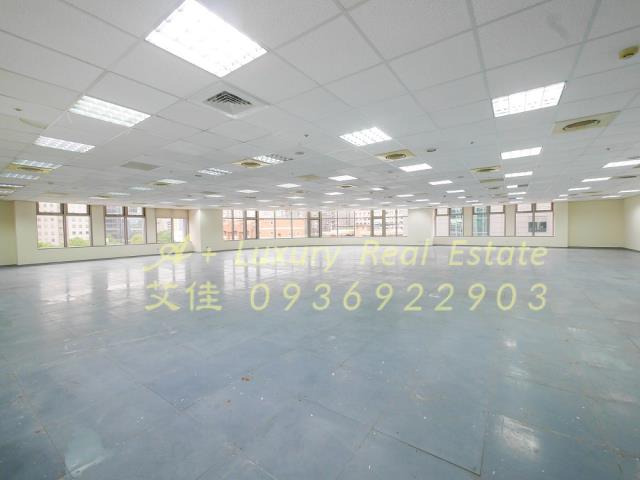 台北內湖大樓-4