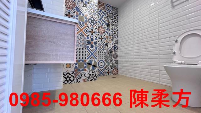 嘉義東區華廈-2