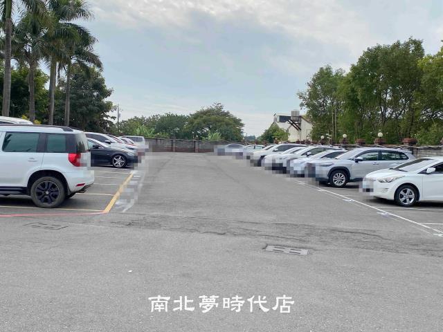 台南善化透天-13