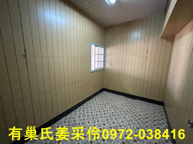 嘉義東區透天-11