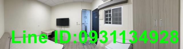台中后里透天-3