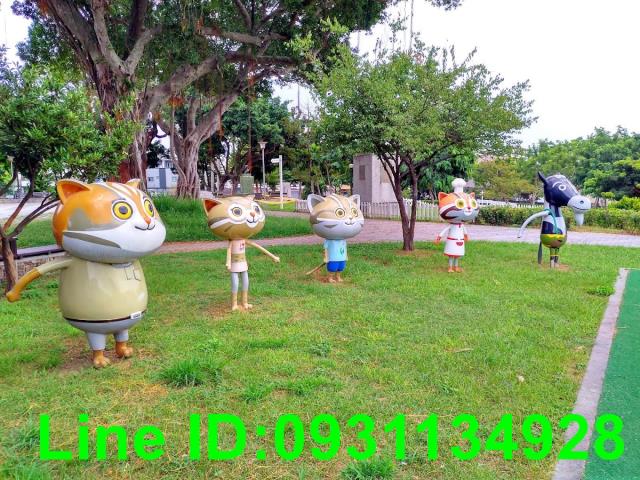 台中后里透天-6