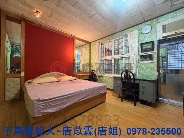 新竹透天-9
