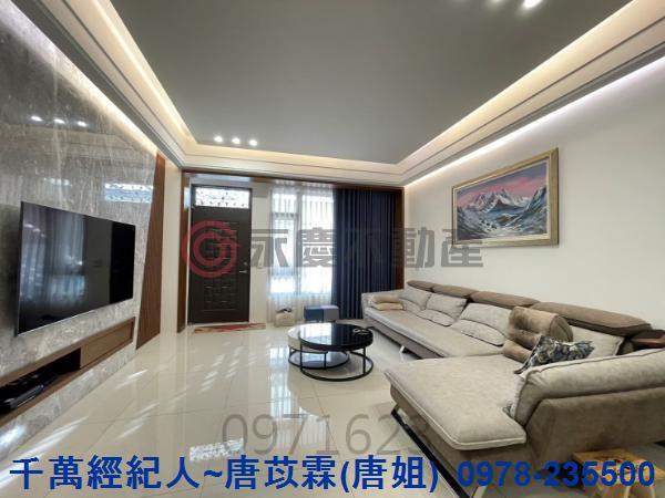 新竹別墅-10
