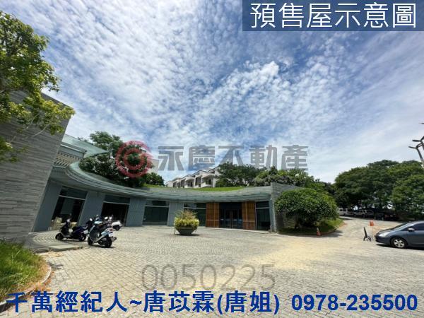 新竹透天-3