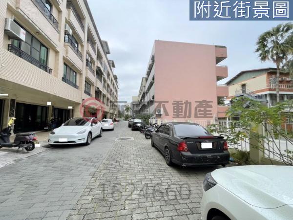 台南永康別墅-4