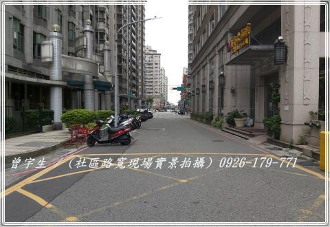 桃園套房-13