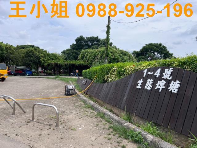 桃園農舍-0
