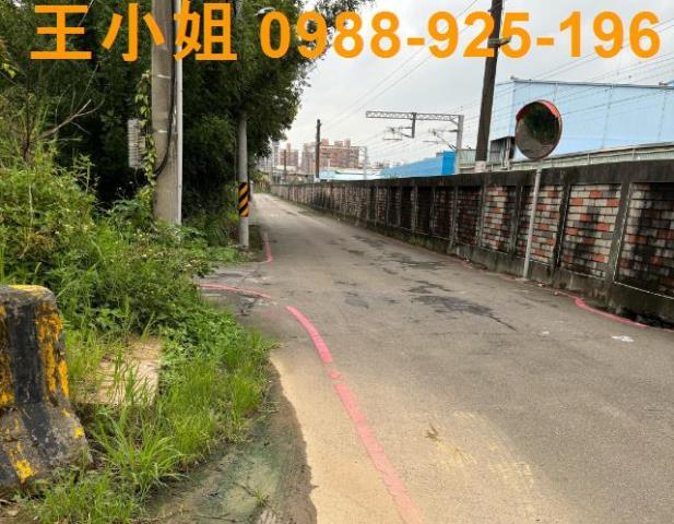桃園農舍-5