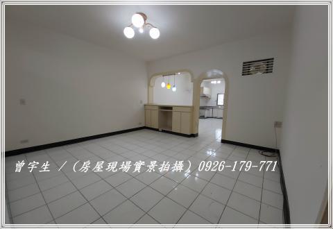 桃園楊梅公寓-0