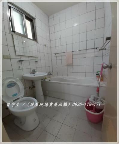 桃園楊梅公寓-4