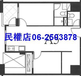 台南安南大樓-14