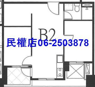 台南安南大樓-14