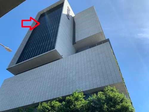 蘆竹區法拍屋HVW經國方略經國路906號13樓