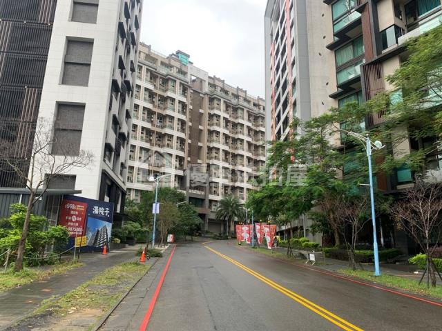 宜蘭礁溪大樓法拍-7