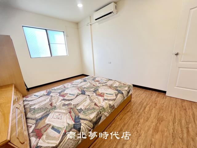 台南南區公寓-9