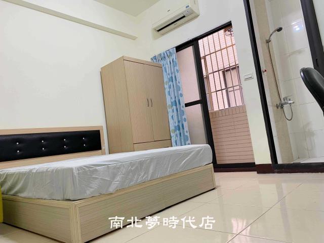 善化別墅-2