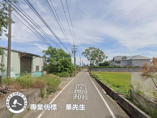 中壢法拍透天-5