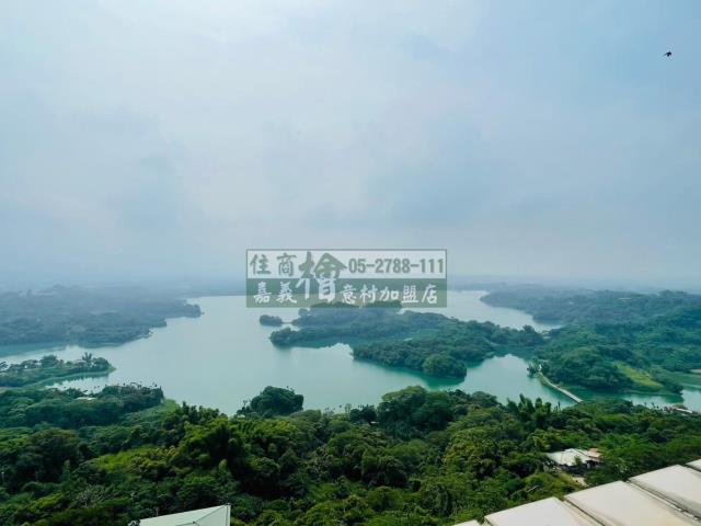 番路套房-7